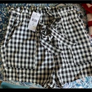 Fashion Nova Shorts